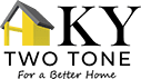 https://kytwotone.com/bn/wp-content/uploads/sites/2/2023/08/logo-2.png