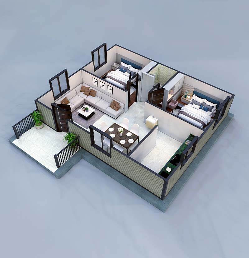 interior-new