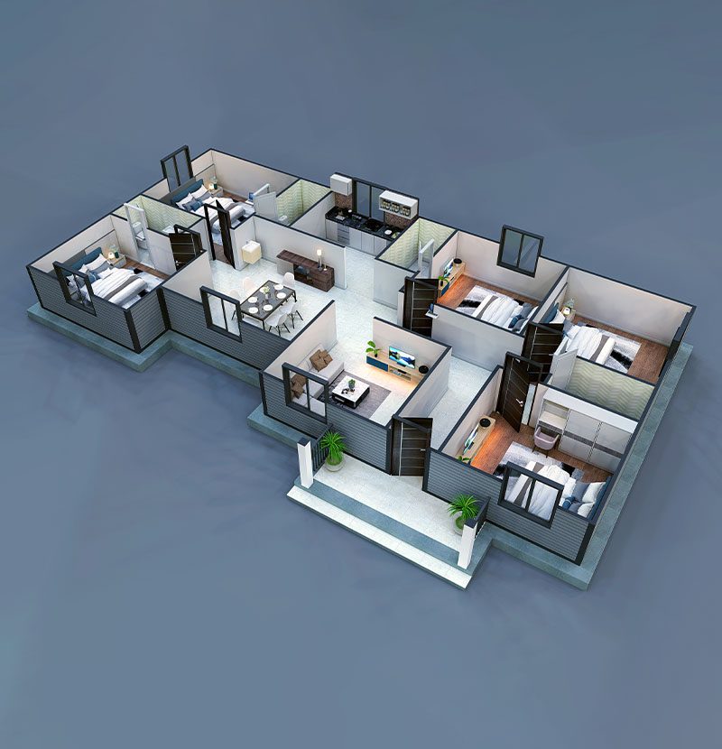 KYTT--EL-0013-Interior
