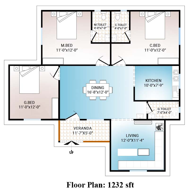 KYTT-EL 0035-Plan Final