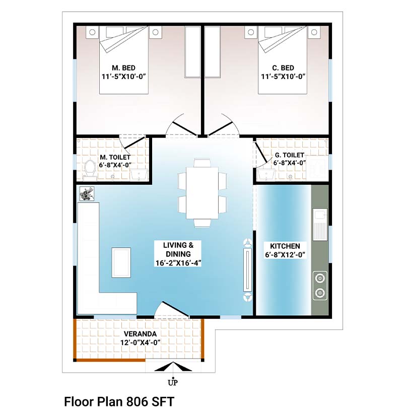 39-floor plan
